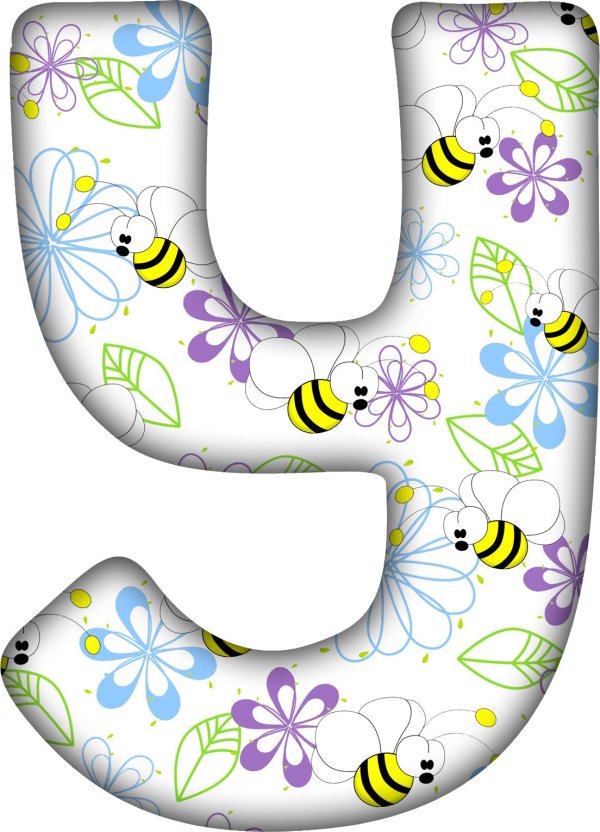 буква алфавит