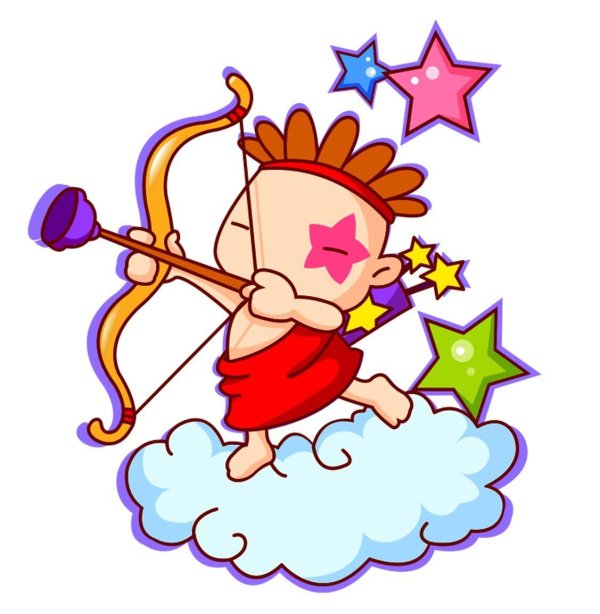 знаки зодиака для детей