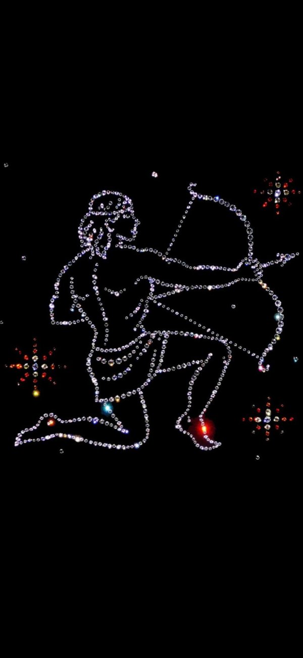 sagittarius знак зодиака