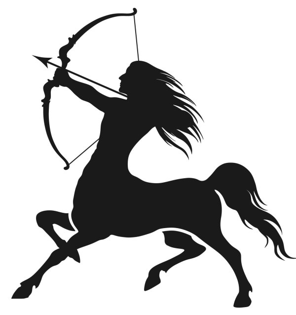 сагитариус знак зодиака