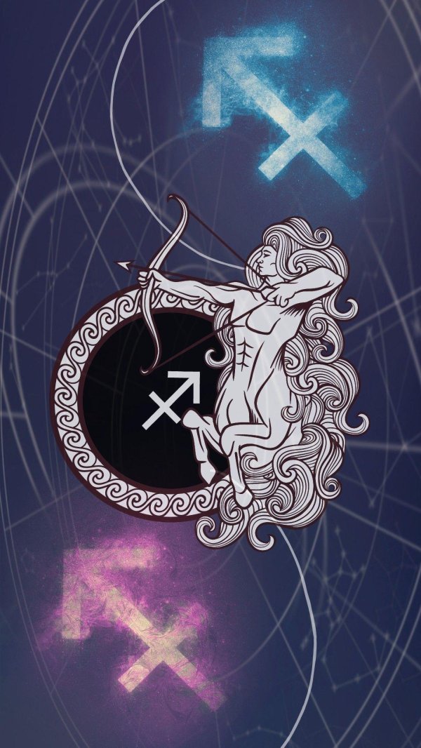 астрология знаки зодиака