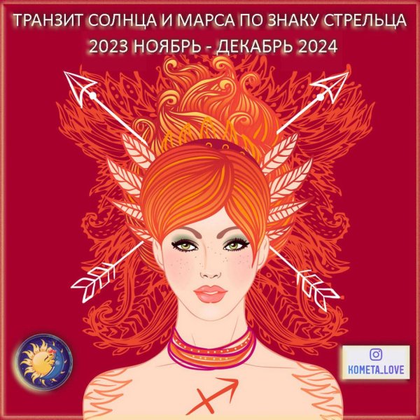 знаки зодиака девушки