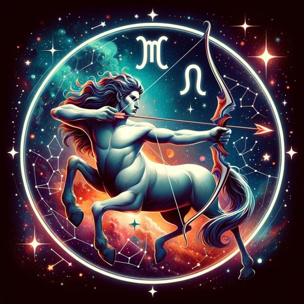 по гороскопу знаки зодиака