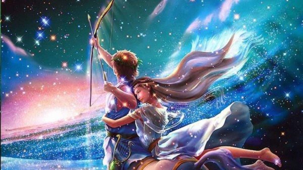 ютака кагая