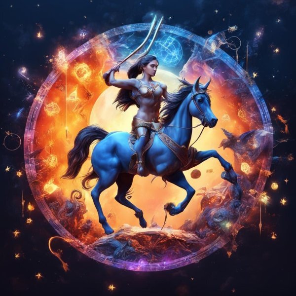 астрология знаки зодиака