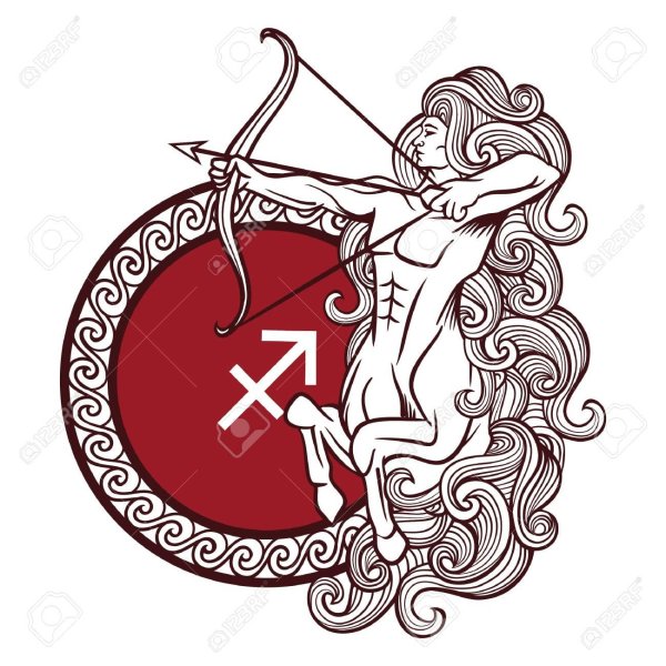 предназначение знаков зодиака