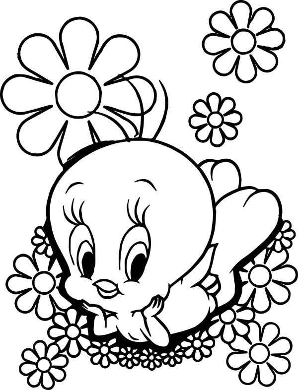 раскраски герои диснея