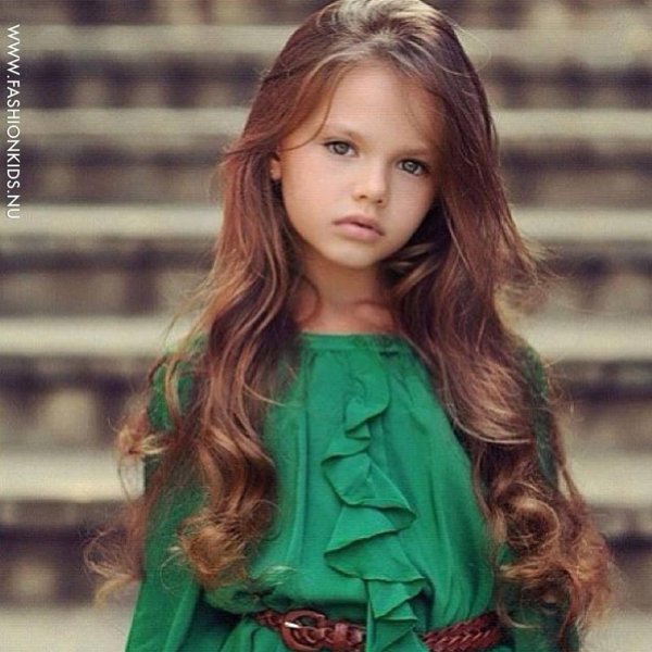 диана пентович