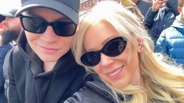 екатерина мизулин