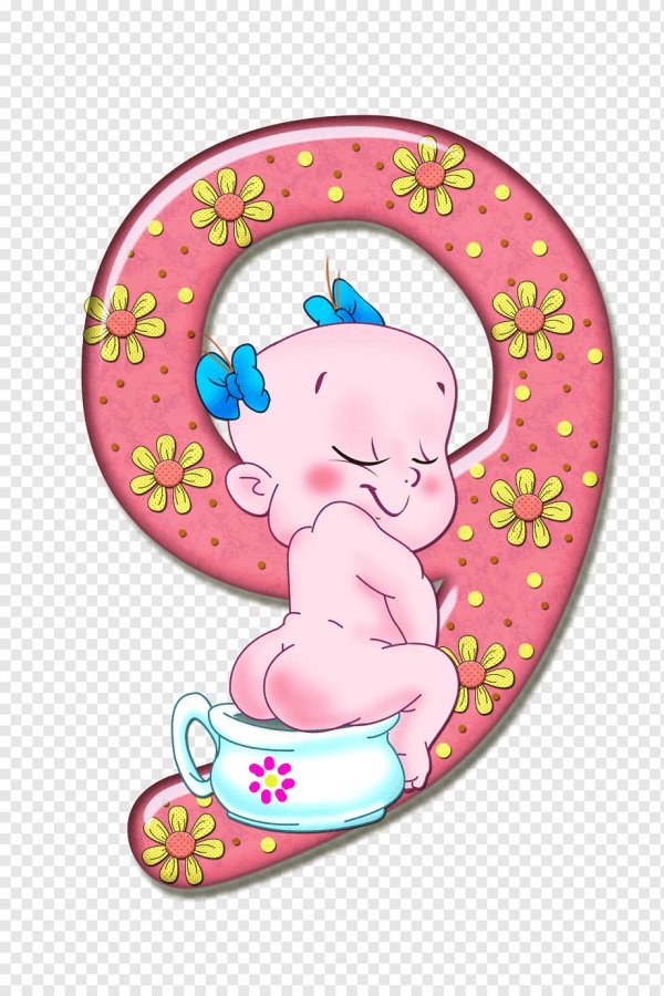 уже три месяца