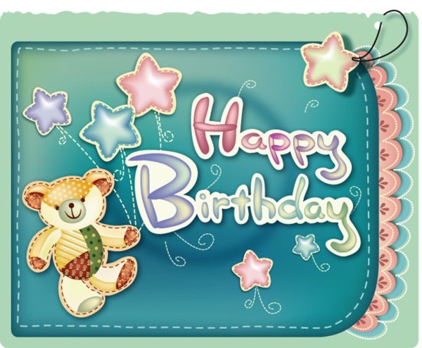 7 месяцев девочке