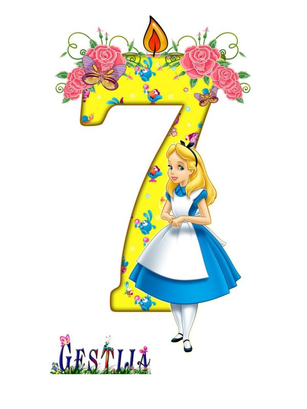 алиса в стране чудес дисней