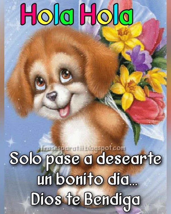 поздравительная открытка