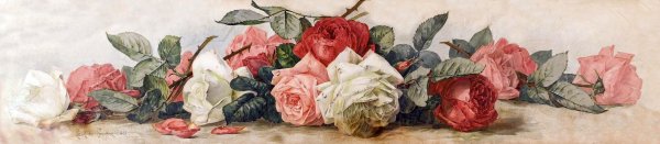 пауль лонгпре