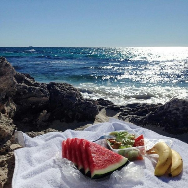 арбуз арбуз