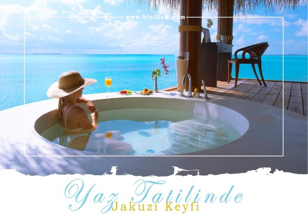 отель hideaway мальдивы