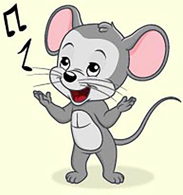 abc mouse