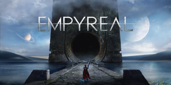 исчезнувшие цивилизации