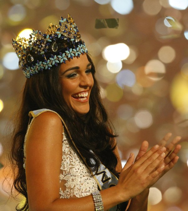 кайяне алдорино