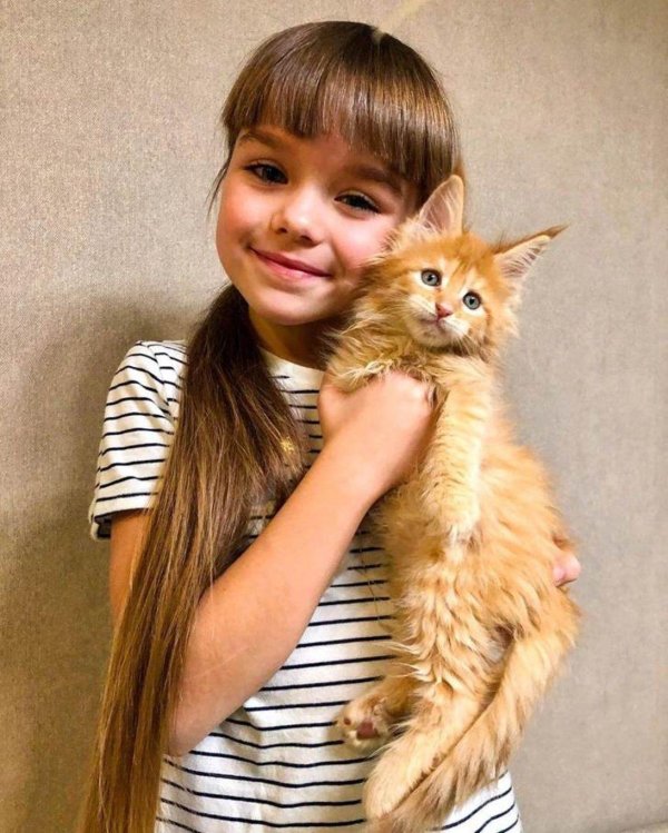 анна евгеньевна князева мать анастасии князевой