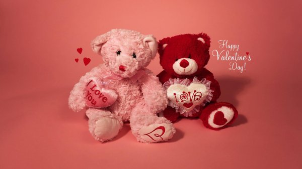 happy valentine s day