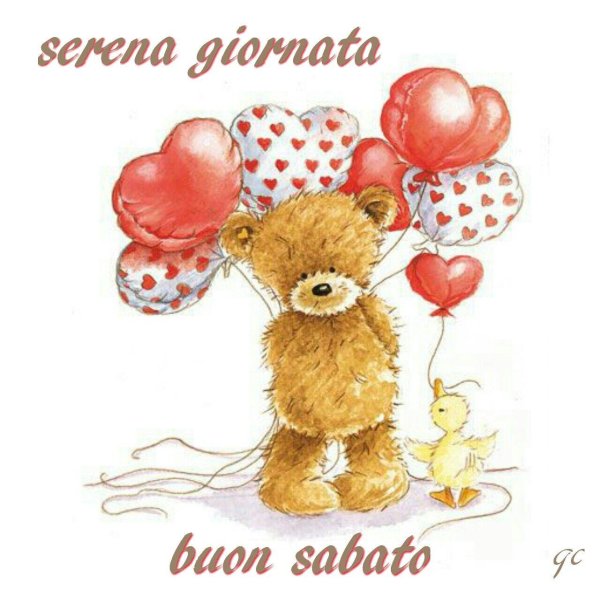 иллюстрации марины федотовой мишки