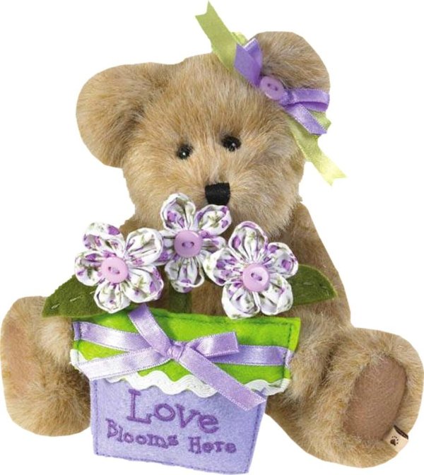 открытки и поздравления