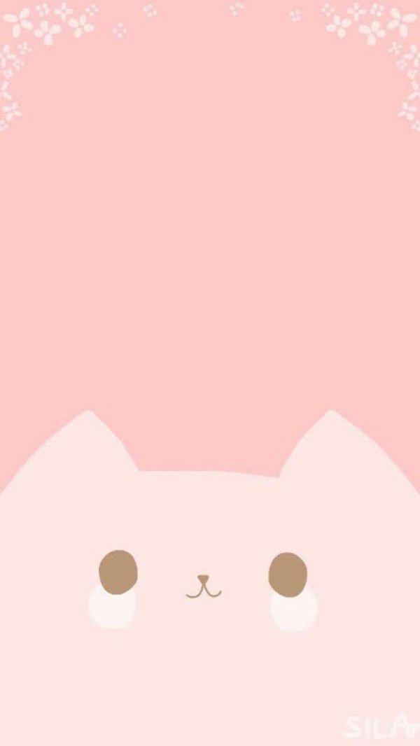 kawaii fondos de pantalla