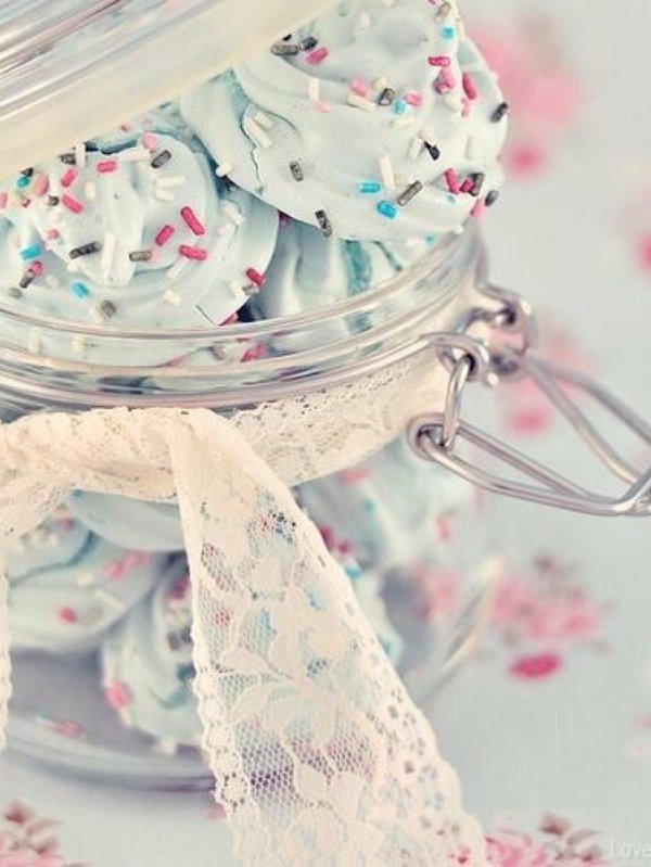 зефир мятный