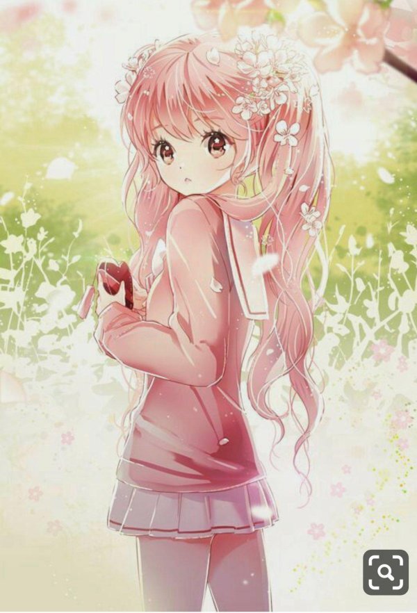 хатсуне мику сакура