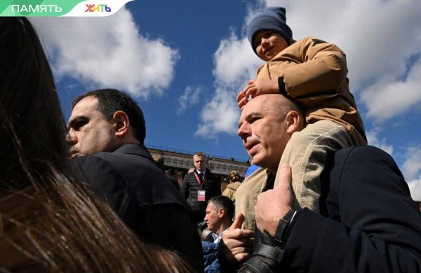 политика грузии