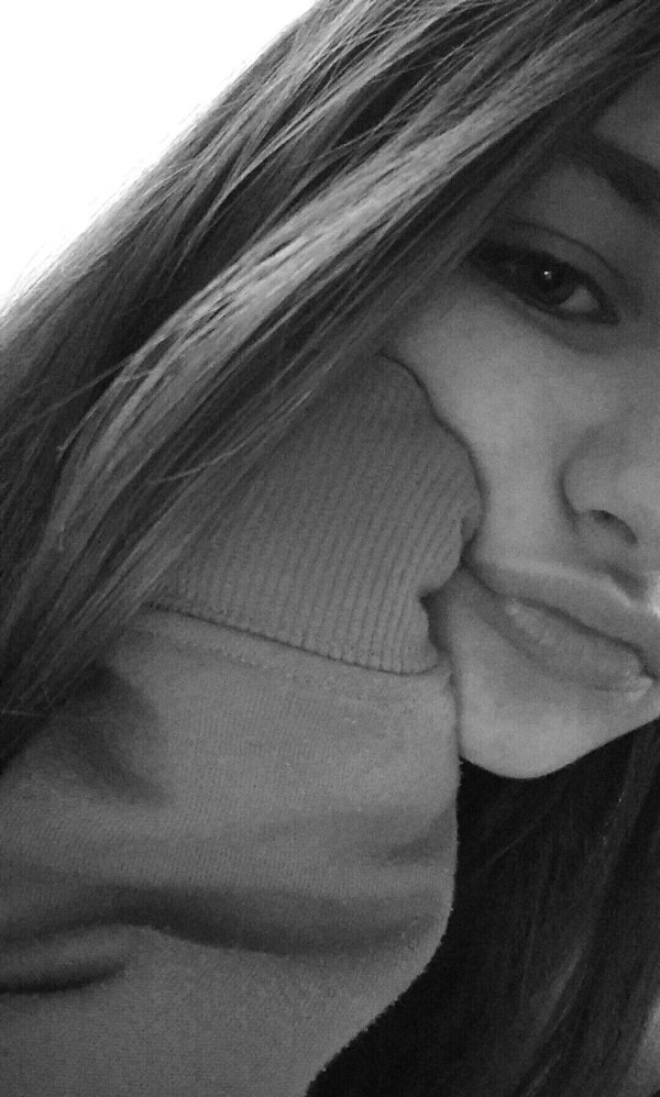 девушки фотосессия