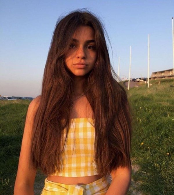 александра диченко