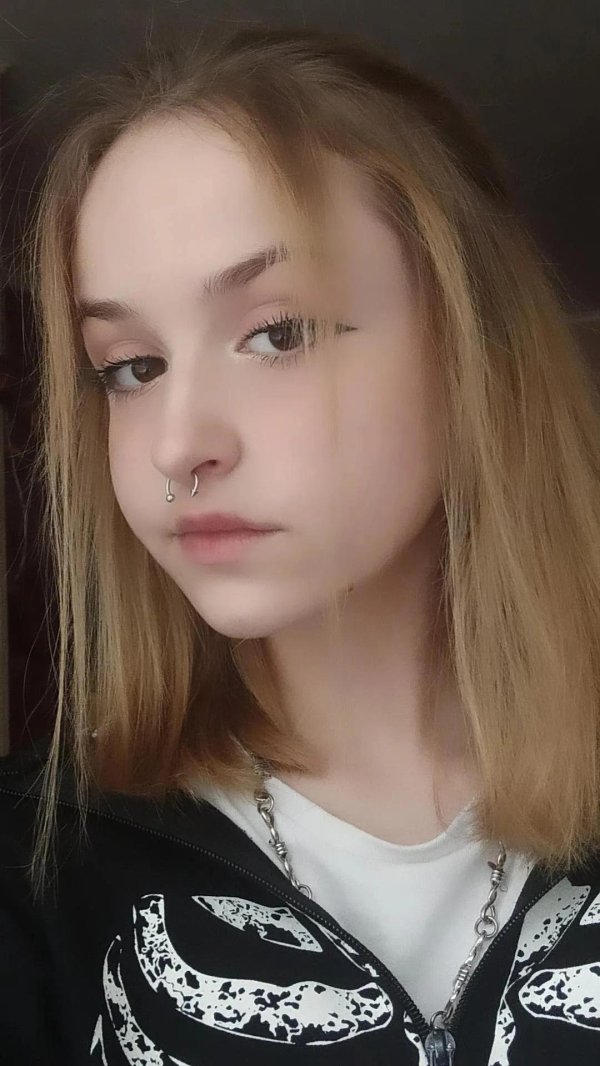 анастасия яранцева