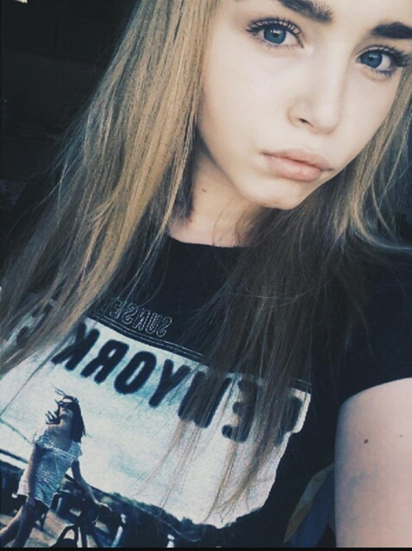 этенко алиса