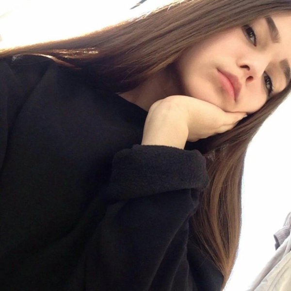 фотосессии девушек