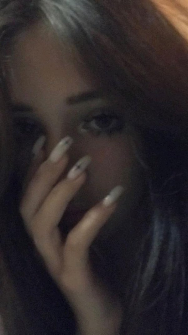 анна аббасалиева