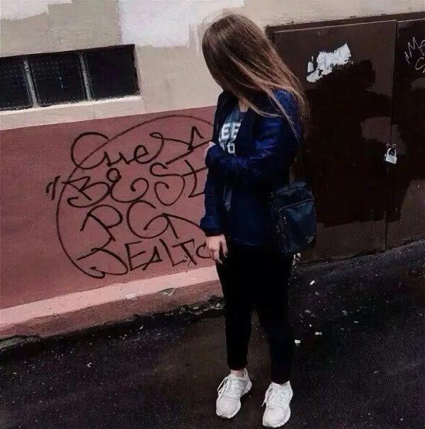 миронова алина 01111993