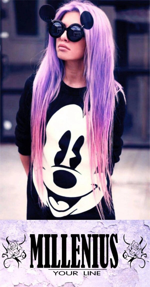 ульяна молдованова