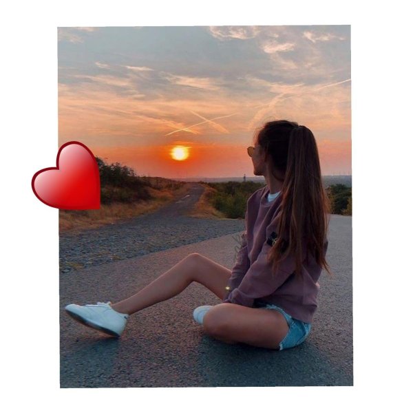 фотосессии идеи