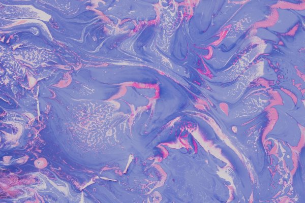 бензиновые разводы