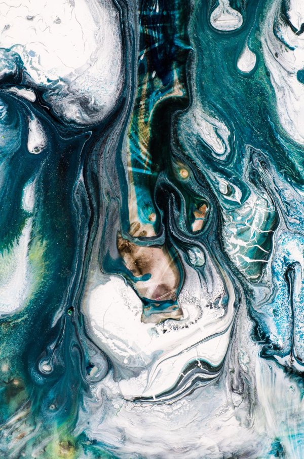 картины абстракции