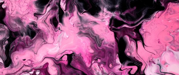 живопись абстрактная