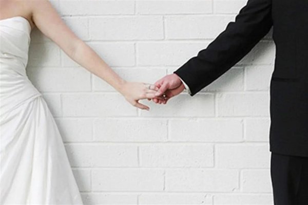 ранние браки