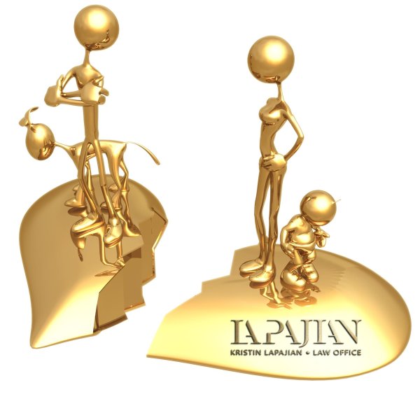 эмблема бухгалтера