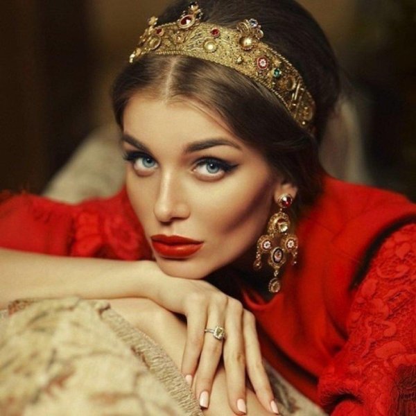 дарья алексеевна коновалова