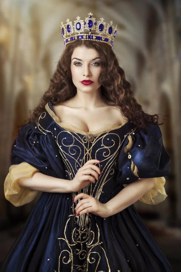 ла эсмеральда