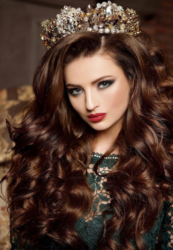 вероника авдеева воронеж