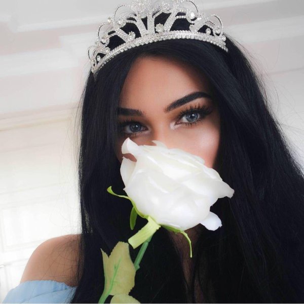 мисс мира армянка