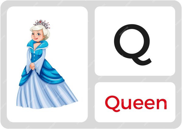 принцесса мультяшная